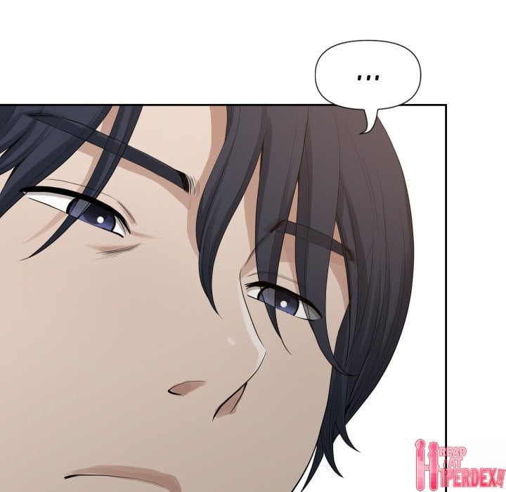 My Twin Husband - Chapter 15 39