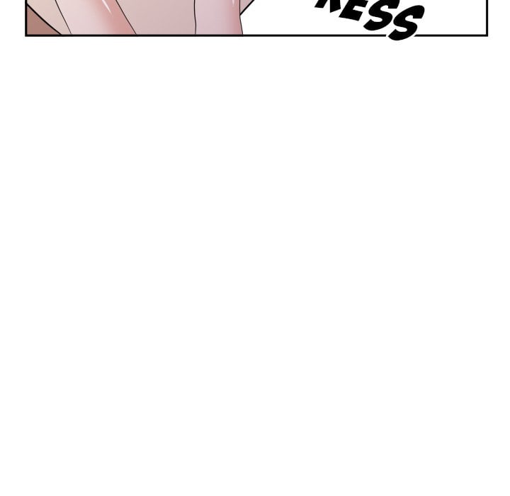 My Twin Husband - Chapter 15 32