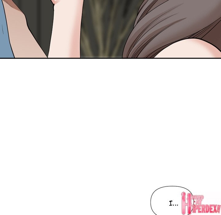 My Twin Husband - Chapter 15 30