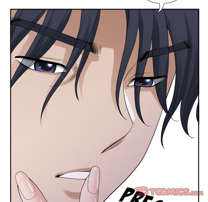 My Twin Husband - Chapter 15 31