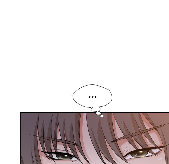 My Twin Husband - Chapter 15 37