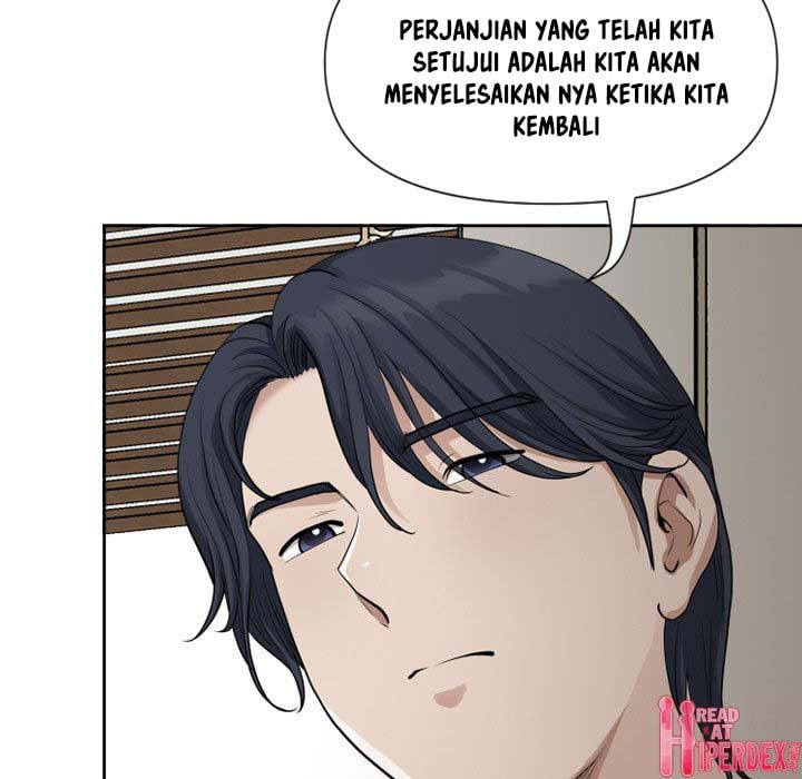My Twin Husband - Chapter 15 18