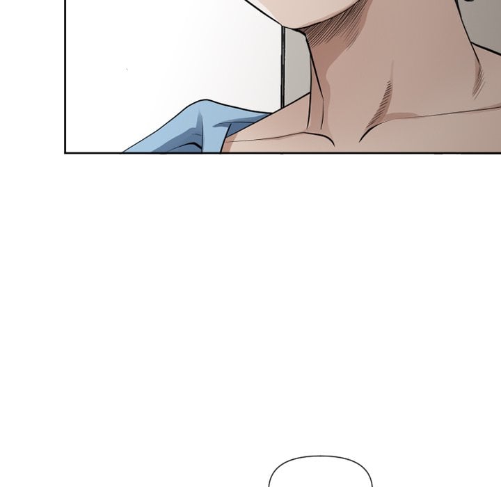 My Twin Husband - Chapter 15 19