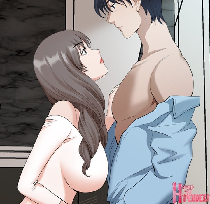My Twin Husband - Chapter 15 12