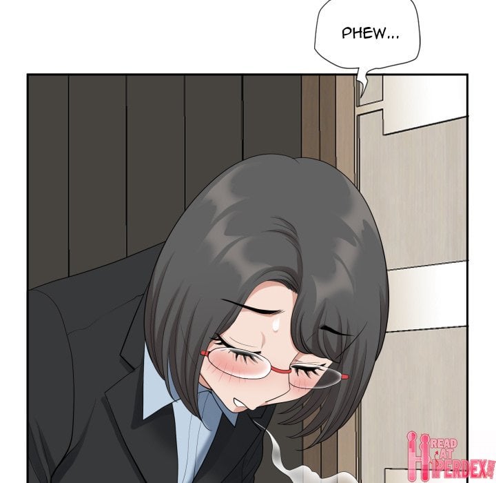 My Twin Husband - Chapter 15 123