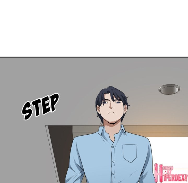 My Twin Husband - Chapter 15 120