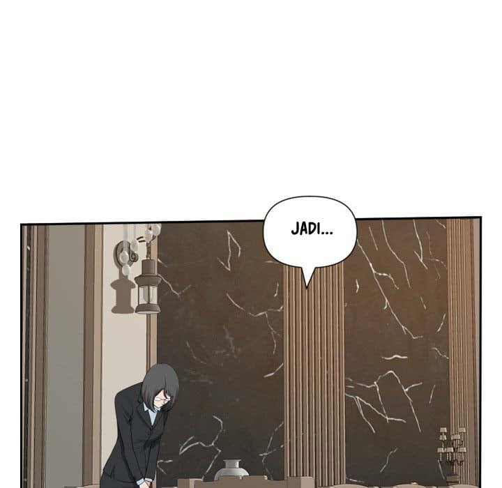 My Twin Husband - Chapter 15 127