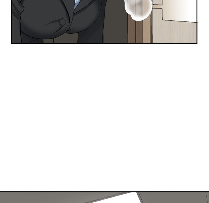 My Twin Husband - Chapter 15 124