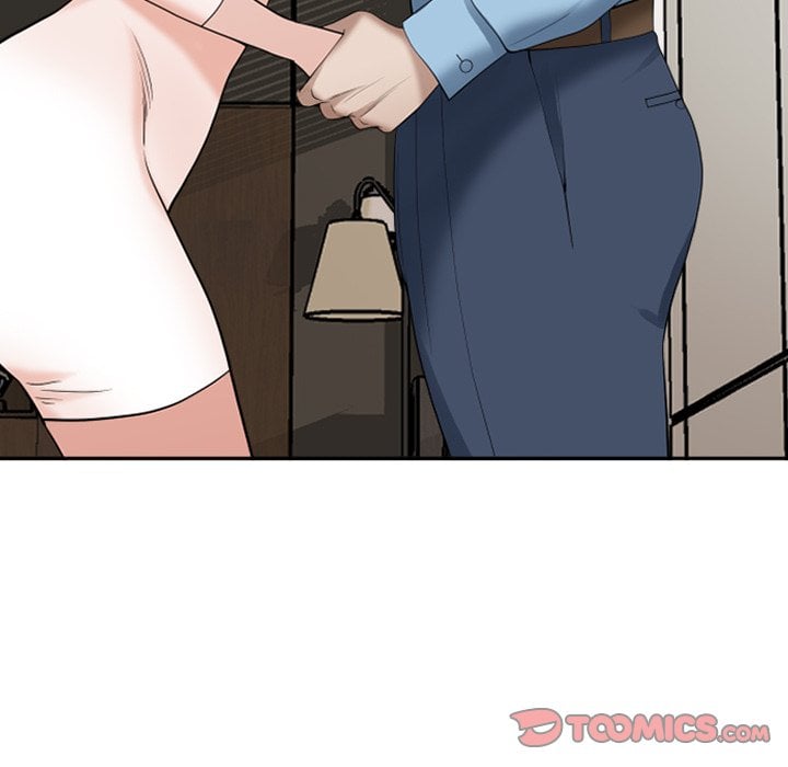 My Twin Husband - Chapter 15 13