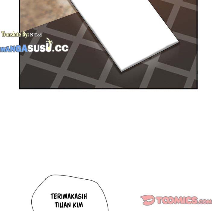 My Twin Husband - Chapter 15 139