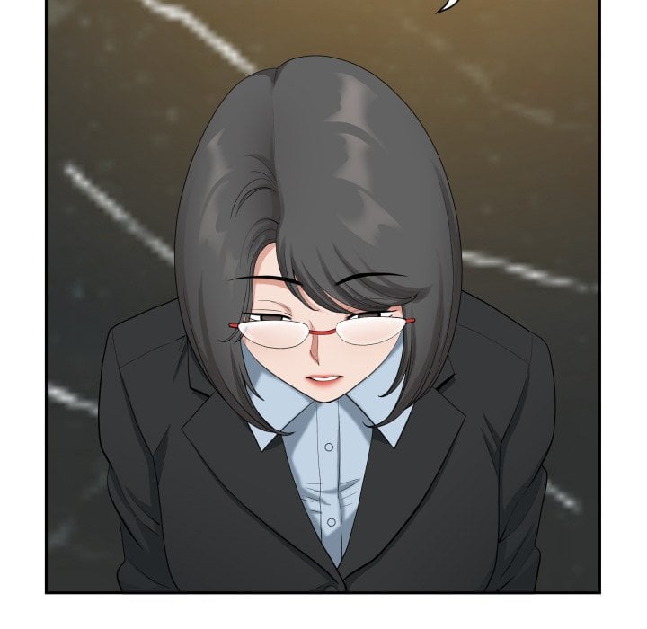 My Twin Husband - Chapter 15 133