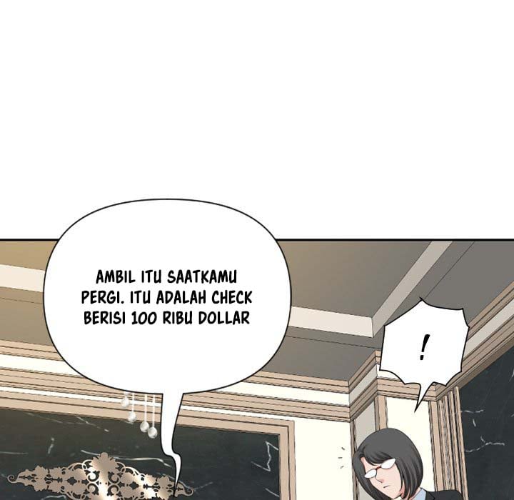 My Twin Husband - Chapter 15 136