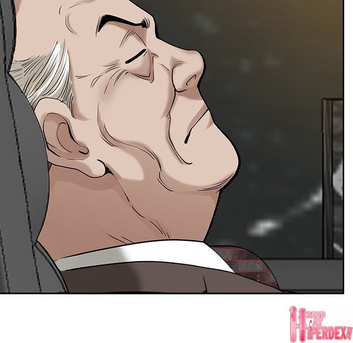 My Twin Husband - Chapter 15 135
