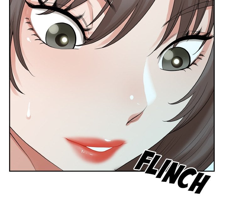 My Twin Husband - Chapter 15 10