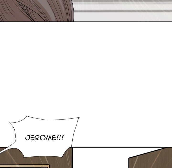 My Twin Husband - Chapter 15 109