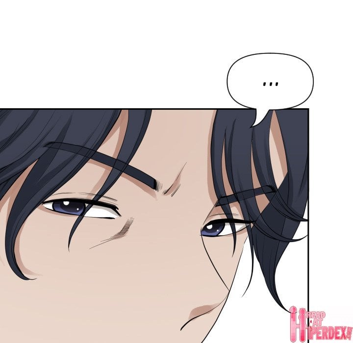 My Twin Husband - Chapter 15 102