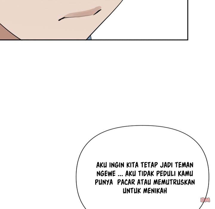 My Twin Husband - Chapter 15 103