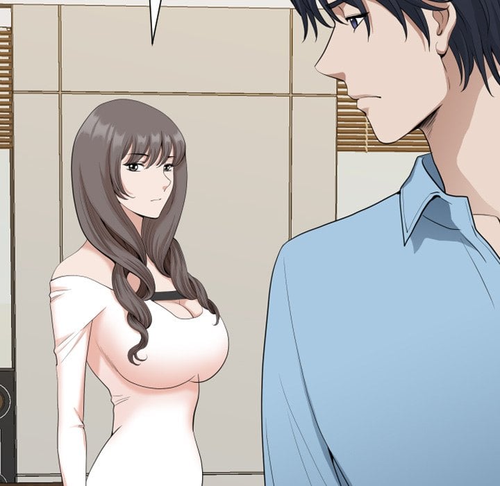 My Twin Husband - Chapter 15 100