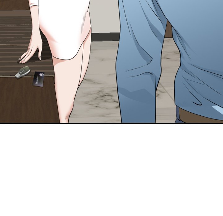 My Twin Husband - Chapter 15 101