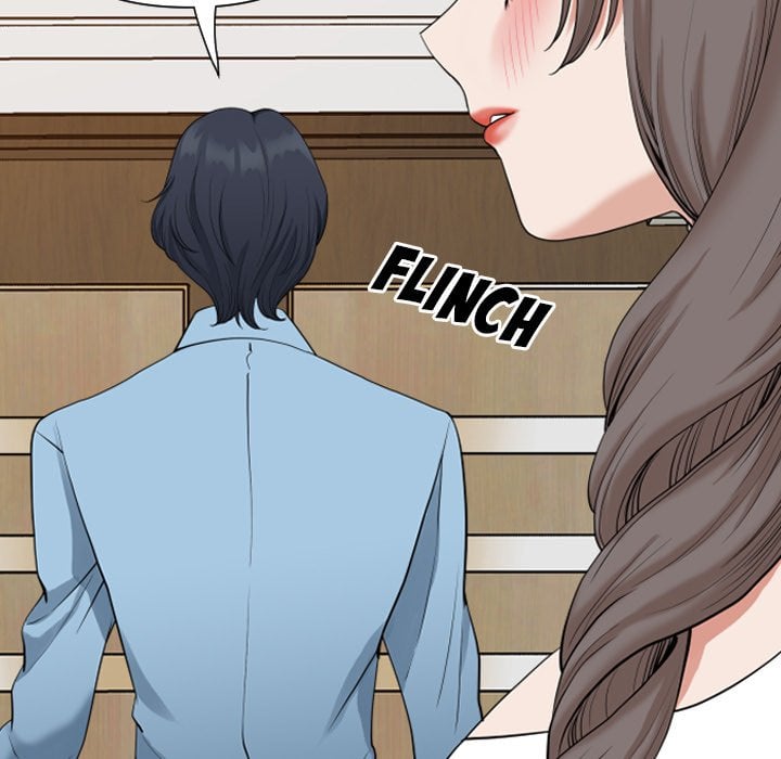 My Twin Husband - Chapter 15 106
