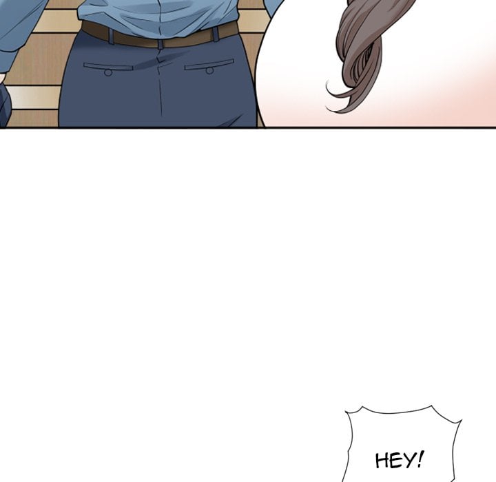 My Twin Husband - Chapter 15 107