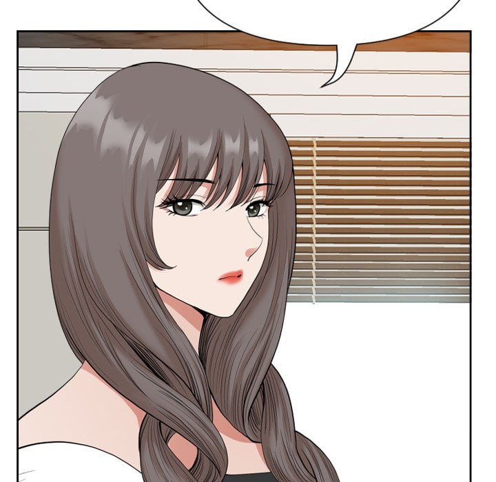 My Twin Husband - Chapter 15 104