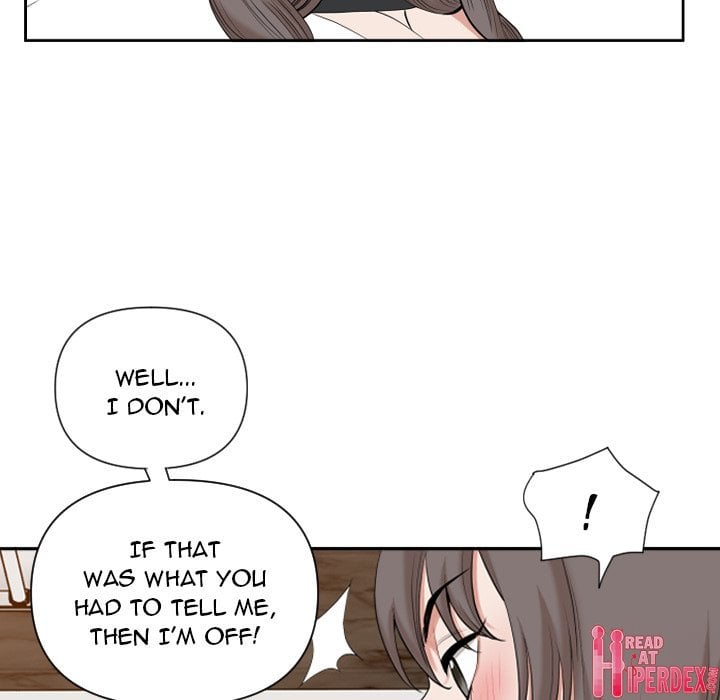 My Twin Husband - Chapter 15 105