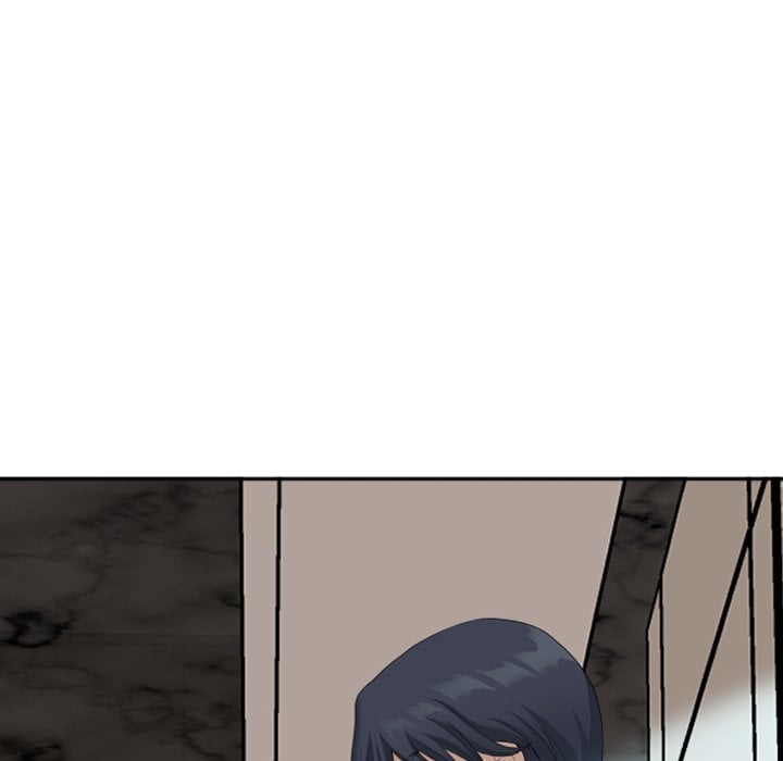My Twin Husband - Chapter 15 11