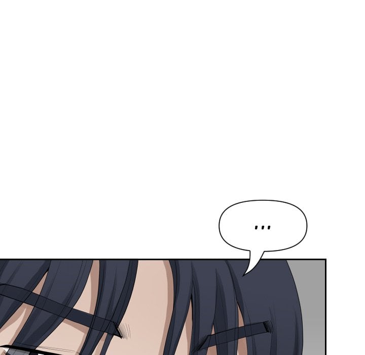 My Twin Husband - Chapter 15 118
