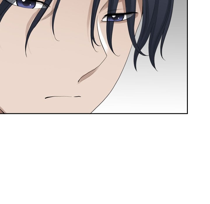 My Twin Husband - Chapter 15 119