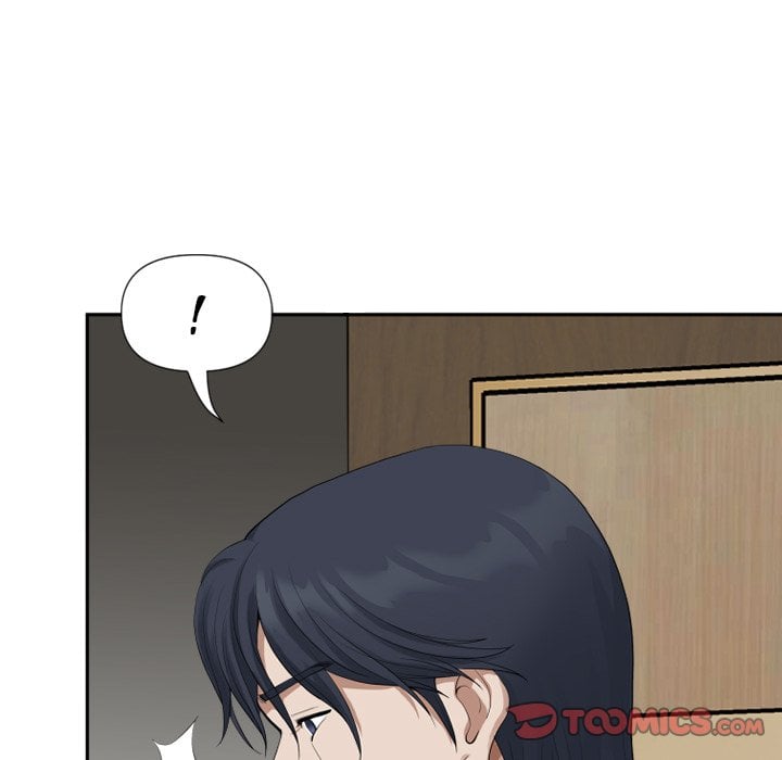 My Twin Husband - Chapter 15 112