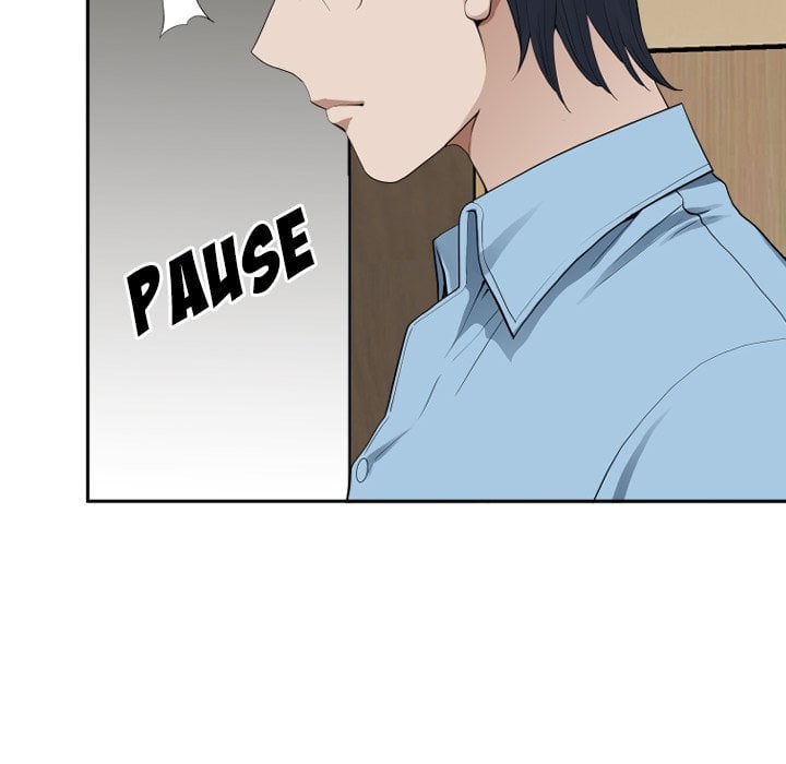 My Twin Husband - Chapter 15 113