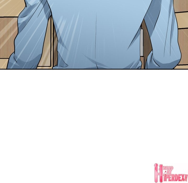 My Twin Husband - Chapter 15 111