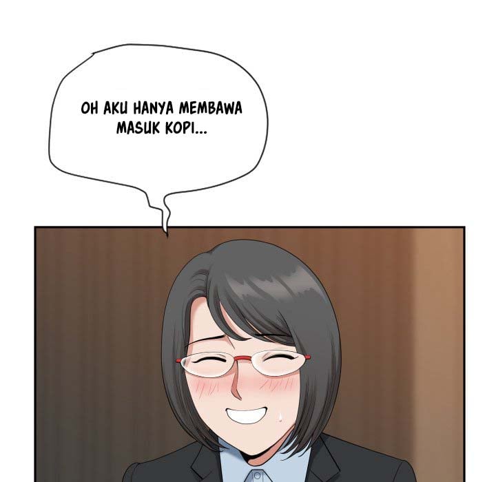 My Twin Husband - Chapter 15 116