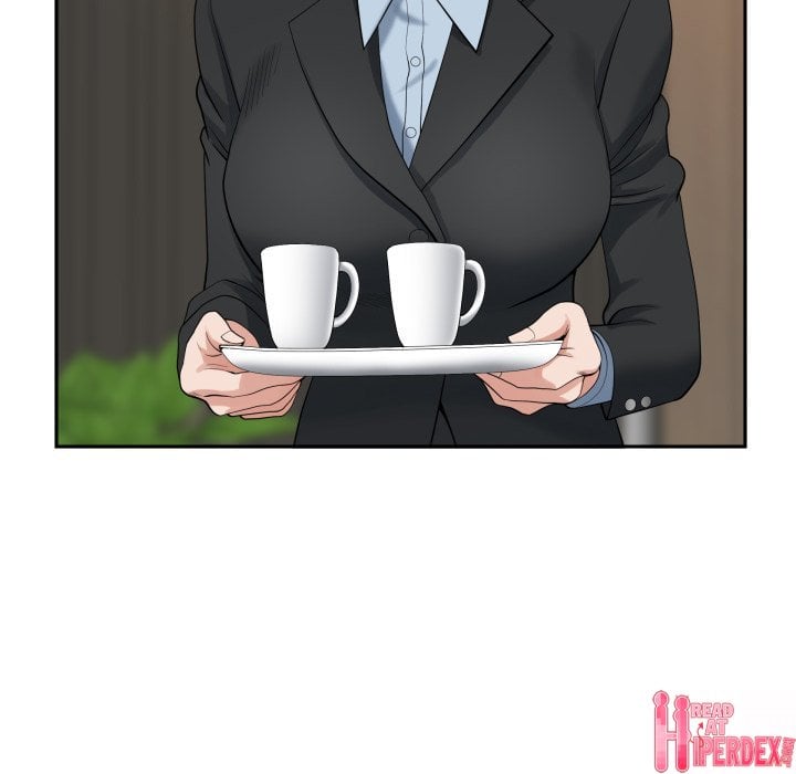 My Twin Husband - Chapter 15 117
