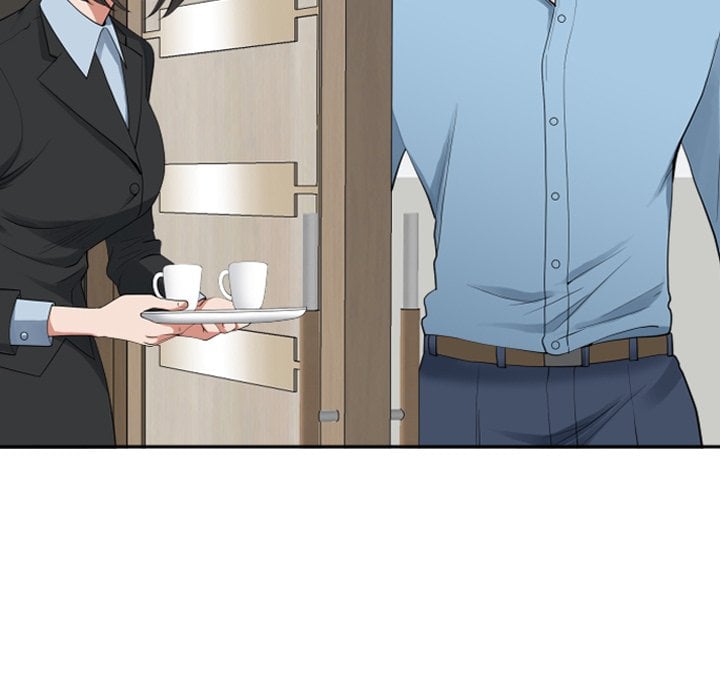 My Twin Husband - Chapter 15 115