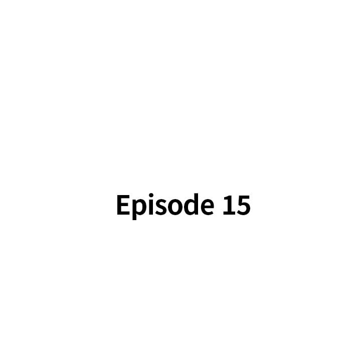 My Twin Husband - Chapter 15 16