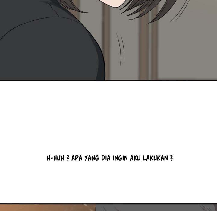 My Twin Husband - Chapter 15 149