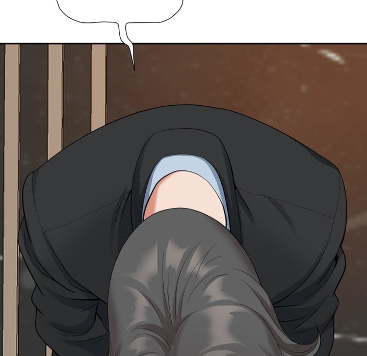 My Twin Husband - Chapter 15 140