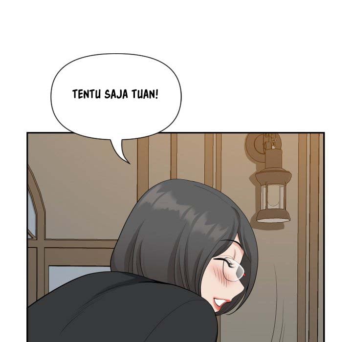 My Twin Husband - Chapter 15 146