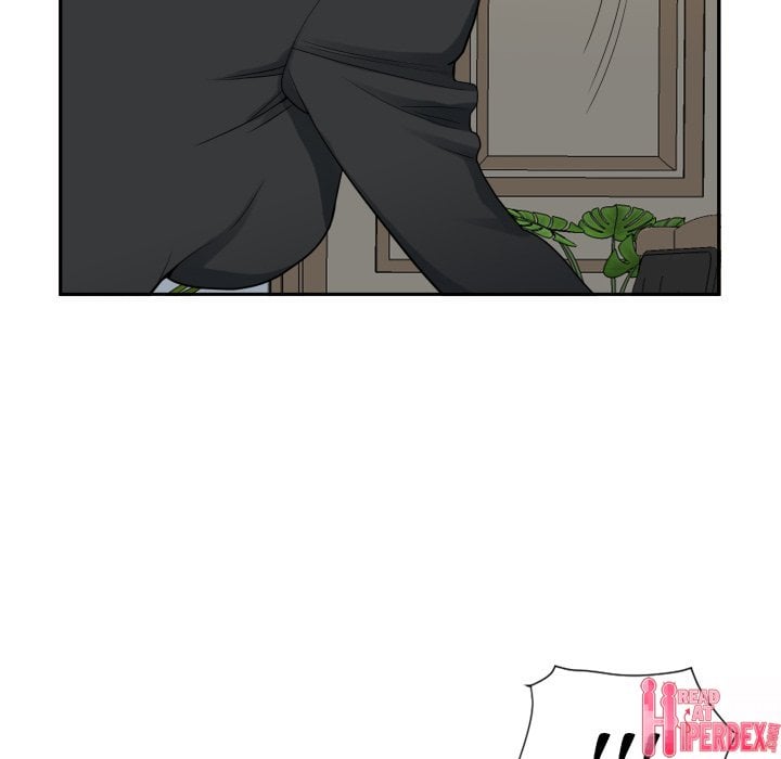 My Twin Husband - Chapter 15 147
