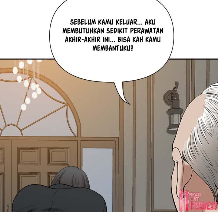 My Twin Husband - Chapter 15 144