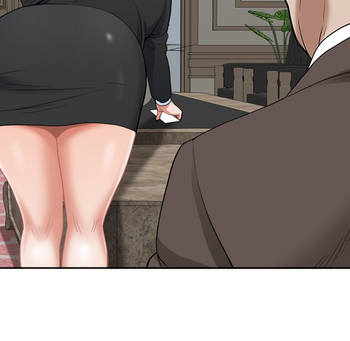 My Twin Husband - Chapter 15 145