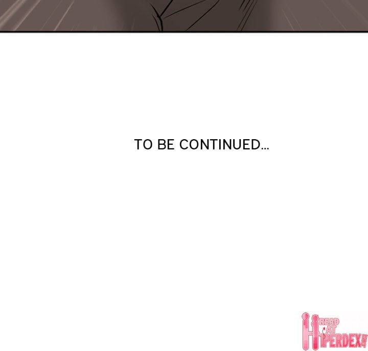 My Twin Husband - Chapter 15 159
