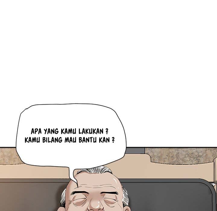 My Twin Husband - Chapter 15 152
