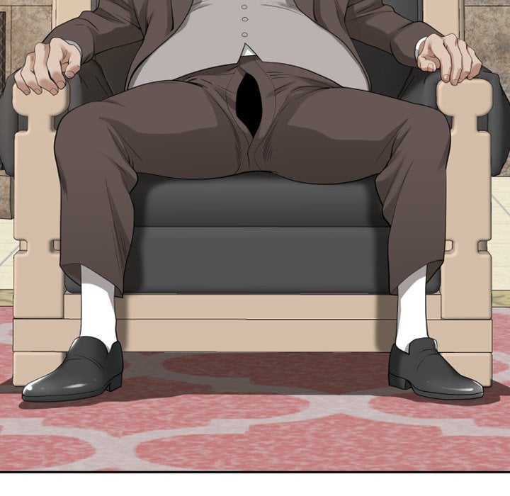 My Twin Husband - Chapter 15 151