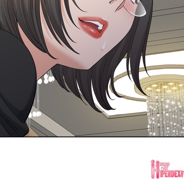 My Twin Husband - Chapter 15 156