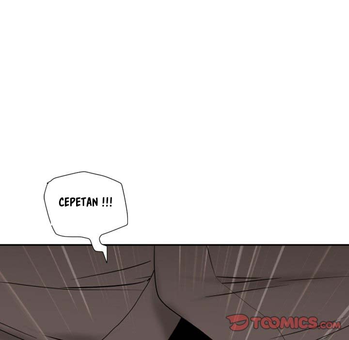 My Twin Husband - Chapter 15 157