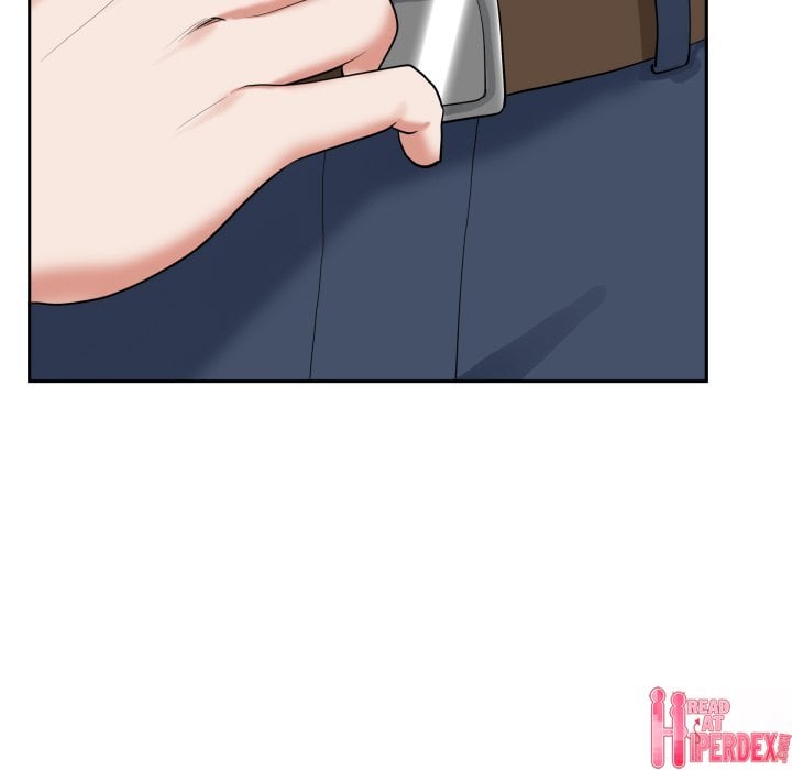 My Twin Husband - Chapter 15 6
