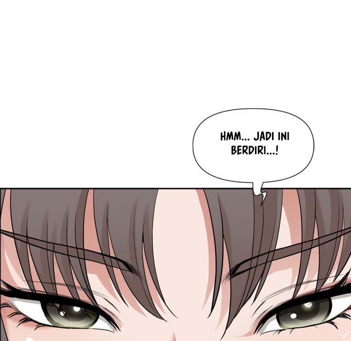 My Twin Husband - Chapter 15 68